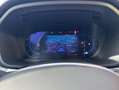 Volvo XC60 XC60 B5 B AWD Essential Grigio - thumbnail 11