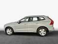 Volvo XC60 XC60 B5 B AWD Essential Gris - thumbnail 4
