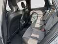 Volvo XC60 XC60 B5 B AWD Essential Grigio - thumbnail 8