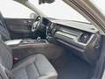 Volvo XC60 XC60 B5 B AWD Essential Grigio - thumbnail 10
