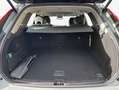 Volvo XC60 XC60 B5 B AWD Essential Grigio - thumbnail 6