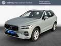 Volvo XC60 XC60 B5 B AWD Essential Grigio - thumbnail 1