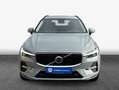 Volvo XC60 XC60 B5 B AWD Essential Gris - thumbnail 3