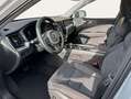 Volvo XC60 XC60 B5 B AWD Essential Grigio - thumbnail 7