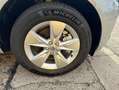 Volvo XC60 XC60 B5 B AWD Essential Grijs - thumbnail 16