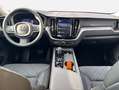 Volvo XC60 XC60 B5 B AWD Essential Grigio - thumbnail 9