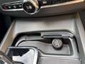 Volvo XC60 XC60 B5 B AWD Essential Grau - thumbnail 15