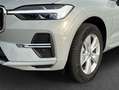 Volvo XC60 XC60 B5 B AWD Essential Gris - thumbnail 5
