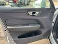 Volvo XC60 XC60 B5 B AWD Essential Grigio - thumbnail 13