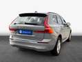 Volvo XC60 XC60 B5 B AWD Essential Grau - thumbnail 2