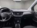 Opel Crossland 1.2 Edition Grau - thumbnail 15