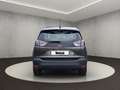 Opel Crossland 1.2 Edition Grau - thumbnail 4