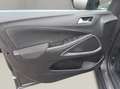 Opel Crossland 1.2 Edition Grau - thumbnail 12