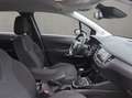 Opel Crossland 1.2 Edition Grau - thumbnail 17