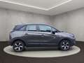 Opel Crossland 1.2 Edition Grau - thumbnail 6