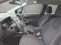 Opel Crossland 1.2 Edition Grau - thumbnail 9