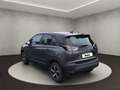 Opel Crossland 1.2 Edition Grau - thumbnail 3