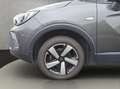 Opel Crossland 1.2 Edition Grau - thumbnail 20
