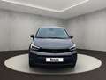 Opel Crossland 1.2 Edition Grau - thumbnail 8