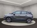 Opel Crossland 1.2 Edition Grau - thumbnail 2