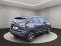 Opel Crossland 1.2 Edition Grau - thumbnail 5