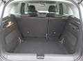 Opel Crossland 1.2 Edition Grau - thumbnail 19