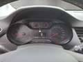 Opel Crossland 1.2 Edition Grau - thumbnail 11