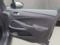 Opel Crossland 1.2 Edition Grau - thumbnail 16