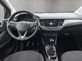 Opel Crossland 1.2 Edition Grau - thumbnail 14