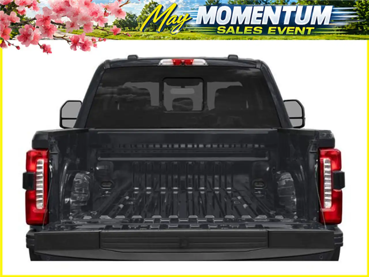 Ford F 250 снимка Ford F 250