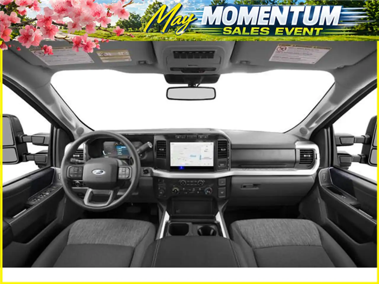 Ford F 250 снимка Ford F 250