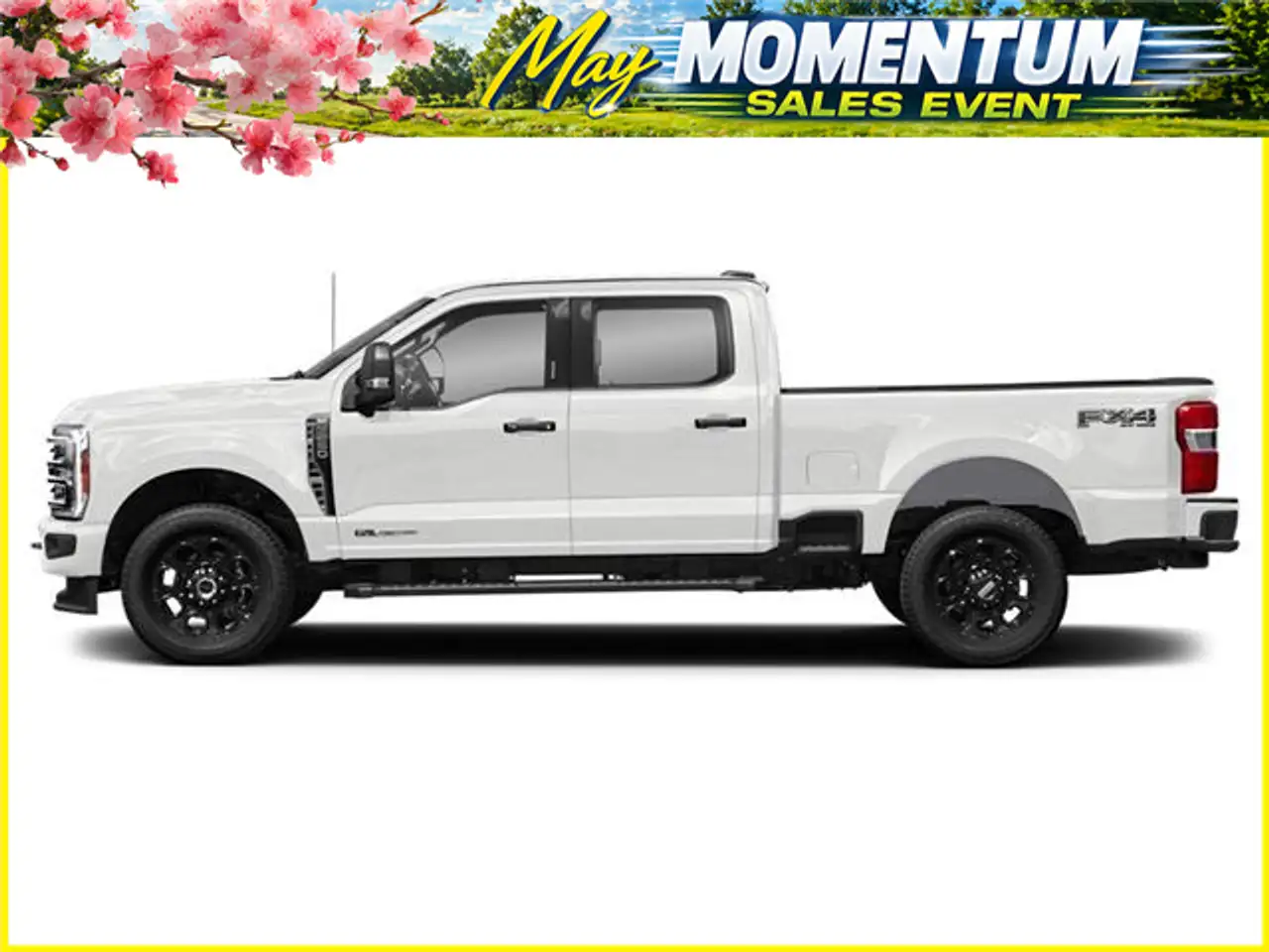 Ford F 250 снимка Ford F 250