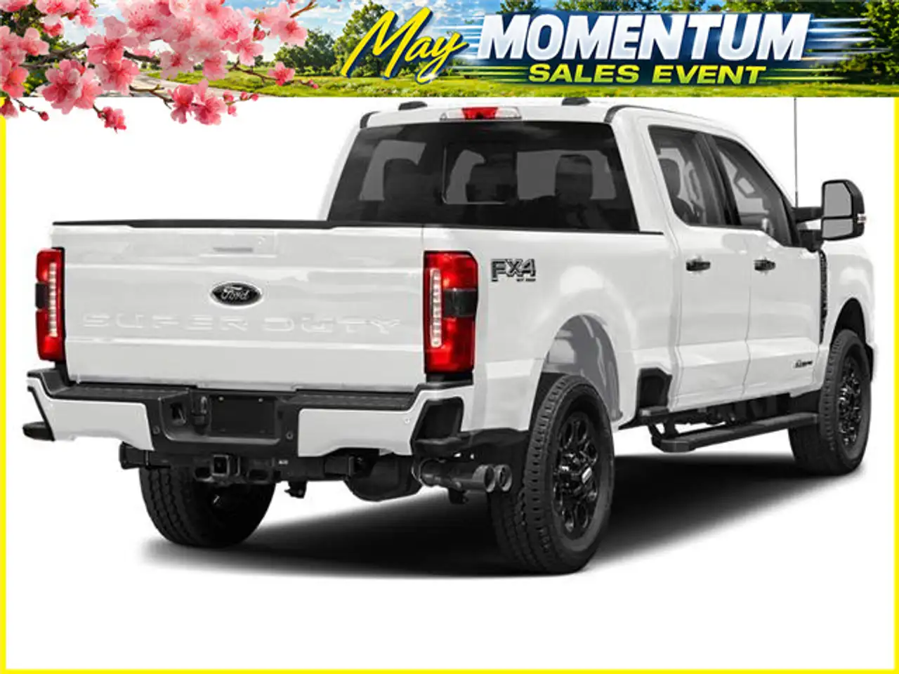 Ford F 250 снимка Ford F 250