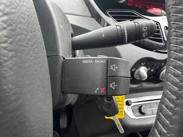 Renault Twingo view 18