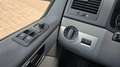 Volkswagen T5 California Ocean BiTDI DSG 4MOTION AHK ALCAN KÜCHE MARKISE Blanco - thumbnail 12