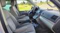 Volkswagen T5 California Ocean BiTDI DSG 4MOTION AHK ALCAN KÜCHE MARKISE Blanco - thumbnail 11