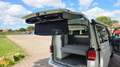 Volkswagen T5 California Ocean BiTDI DSG 4MOTION AHK ALCAN KÜCHE MARKISE Blanco - thumbnail 27