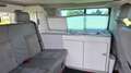 Volkswagen T5 California Ocean BiTDI DSG 4MOTION AHK ALCAN KÜCHE MARKISE Blanco - thumbnail 10