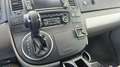 Volkswagen T5 California Ocean BiTDI DSG 4MOTION AHK ALCAN KÜCHE MARKISE Blanco - thumbnail 17