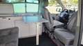 Volkswagen T5 California Ocean BiTDI DSG 4MOTION AHK ALCAN KÜCHE MARKISE Blanco - thumbnail 25