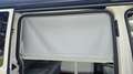 Volkswagen T5 California Ocean BiTDI DSG 4MOTION AHK ALCAN KÜCHE MARKISE Blanco - thumbnail 26