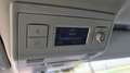 Volkswagen T5 California Ocean BiTDI DSG 4MOTION AHK ALCAN KÜCHE MARKISE Blanco - thumbnail 20