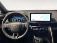 Toyota C-HR 200H  SPIRIT Amarillo - thumbnail 9