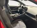 Toyota C-HR 200H  SPIRIT Amarillo - thumbnail 6