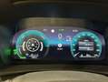 Toyota C-HR 200H  SPIRIT Amarillo - thumbnail 12