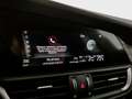 Alfa Romeo Giulia 2.2 Turbodiesel 160 CV AT8 Nero - thumbnail 15