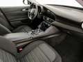 Alfa Romeo Giulia 2.2 Turbodiesel 160 CV AT8 Nero - thumbnail 12