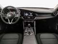Alfa Romeo Giulia 2.2 Turbodiesel 160 CV AT8 Nero - thumbnail 13