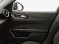Alfa Romeo Giulia 2.2 Turbodiesel 160 CV AT8 Nero - thumbnail 20