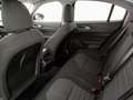 Alfa Romeo Giulia 2.2 Turbodiesel 160 CV AT8 Nero - thumbnail 10